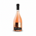 Cotnari Genesis Rosé Demisec 0.75L 13%