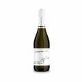 Cotnari Millesime Frâncușă Brut 0.75L 12%