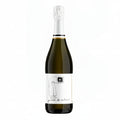 Cotnari Millesime Spumant Grasa de Cotnari Brut 0.75L 12%