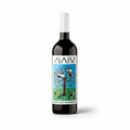 Cotnari Naiv Tămâioasă Românească Sec 0.75L 13%