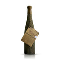 Cotnari Vinoteca Grasa de Cotnari 1976 Dulce 0.75L 12%