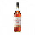 Courvoisier VSOP 0.7L 40%