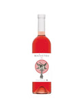 Maiastru Rosé Demisec – Crama Oprișor 0.75L