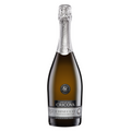 Cricova Crisecco Alb Brut 0.75L 10.5%