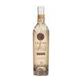 Cricova Hartie Chardonnay Demidulce 0.75L 11.5%