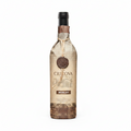 Cricova Hartie Merlot 0.75L 12%