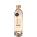 Cricova Hartie Sauvignon Blanc Demidulce 0.75L