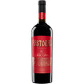 Cricova Pastoral Rosu 0.75L 16%