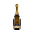 Cricova Lacrima Dulce Alb Spumant 0.75L 10%