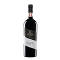 Cricova Vin Virgin Sec 0.75L 14%