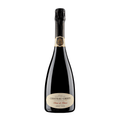 Cristi Spumant Blanc de Blancs Sec 0.75L 12%