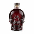 Crystal Head Vodka 2 Pahare 0.7L 40%