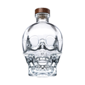 Crystal Head Vodka 2 Pahare, vodcă, 0,7 L