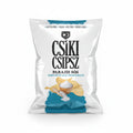 Csiki Csipsz Sare 60gr