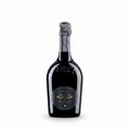 Cuvée de Purcari Adamant Edition Sec 0.75L 12.5%