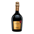 Purcari Spumant Cuvee de Purcari Alb Brut 0.75L 12,5%