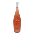 Cuvee Tohani Rosé Sec 0.75L 12.4%