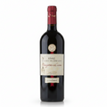 Da Vinci 1502 Uve Portate a Cesena Sangiovese Passito Dulce 0.75L 15%