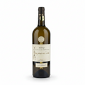 Da Vinci Uve Portate a Cesena Sauvignon Rubicone Sec 0.75L 12%