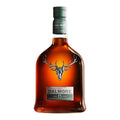 Dalmore 15 Year Old Single Malt Scotch Whisky 0.75L 40%