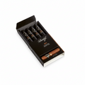 Davidoff Nicaragua Robusto Tubos 4-Pack