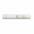 Davidoff Signature 2000 Tubo 4S