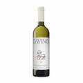 Davino Domaine Ceptura Blanc 0.75L 13.5%