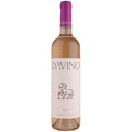 Davino Domaine Ceptura Rosé 0.75L 13.5%