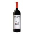 Davino Domaine Ceptura Rouge Sec 0.75L 14.5%