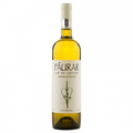Davino Faurar Alb de Ceptura 0.75L 12.5%