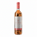 Davino Faurar Rosé 0.75L 13.5%