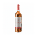 Davino Faurar Rosé Sec 0,75L
