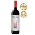 Davino Flamboyant 0.75L 14.5%