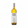 Davino Iacob Alb 0.75L 13.5%