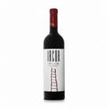 Davino Iacob Cabernet Sauvignon Fetească Neagră 0.75L 14%