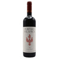Davino Purpura Valahica Fetească Neagră Sec 0.75L 14%