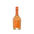 De Giusti Moscato Fiori d'Arancio Dulce 0.75L 6.5%