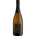 De Giusti Prosecco Extra Dry Fără Alcool 0.75L