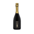 De Giusti Prosecco Dry 0.75L 11.5%