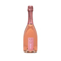 De Giusti Prosecco Rosé Extra Dry Demisec 0.75L 11%