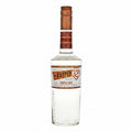 De Kuyper Triple Sec 0.7L 40%