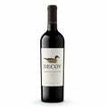 Decoy California Cabernet Sauvignon Sec 0.75L 13.9%