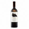 DeMatei Patima Feteasca Alba Sec 0.75L 12.5%