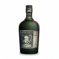Diplomatico Reserva Exclusiva 0.7L 40%