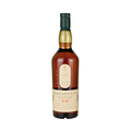 Lagavulin 16 Ani, whisky scoțian single malt, 0,7 L