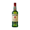 Jameson, whiskey irlandez, 0,7 L