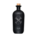 Bumbu XO Original, rom, 0,7 L