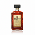 Disaronno Originale 0.7L 28%