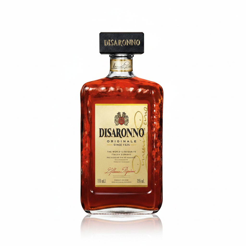 Disaronno Originale 0.7L 28%