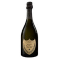 Dom Pérignon Vintage Brut 2017, șampanie albă brut, 0,75 L